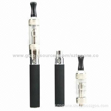 Ego Vivi Nova Electronic Cigarettes